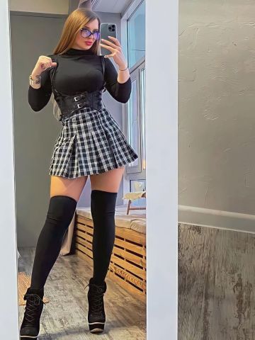 Лолита